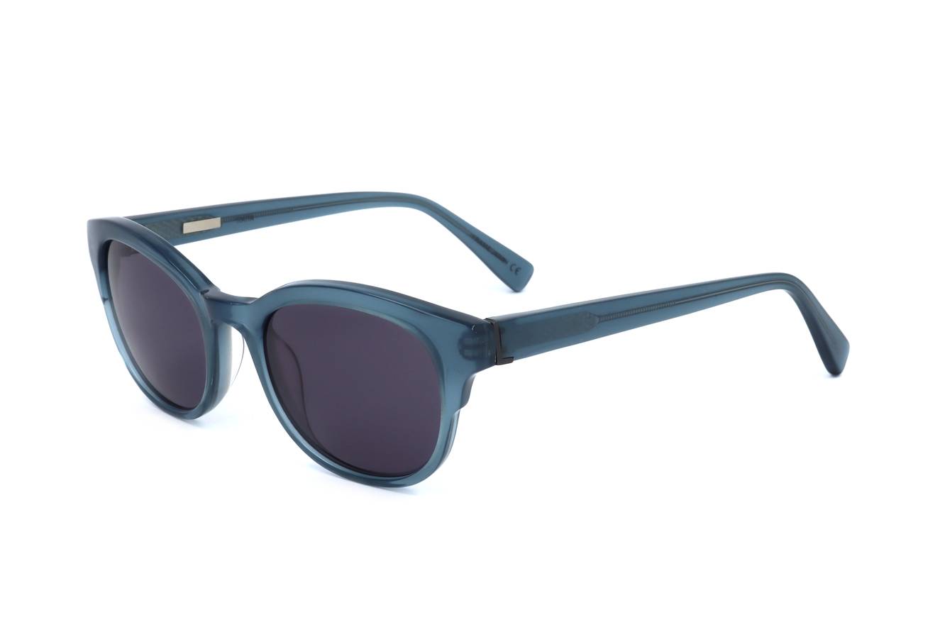 Derek Lam Kara Blucr