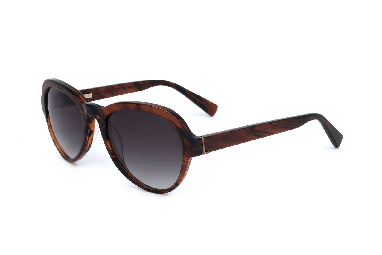 Derek Lam Logan Bwnst