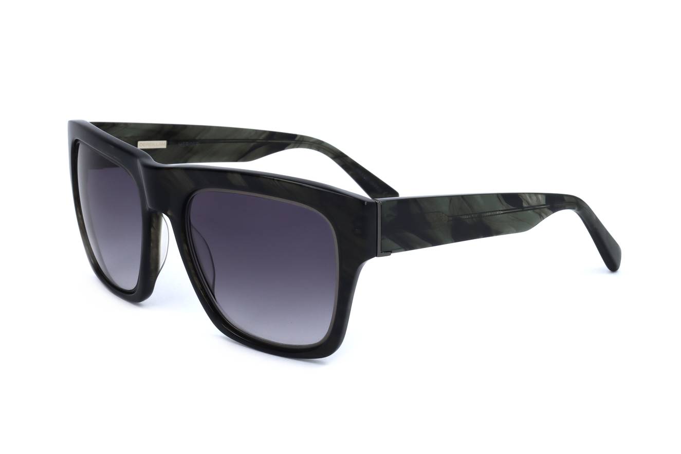 Derek Lam Merce Grnst
