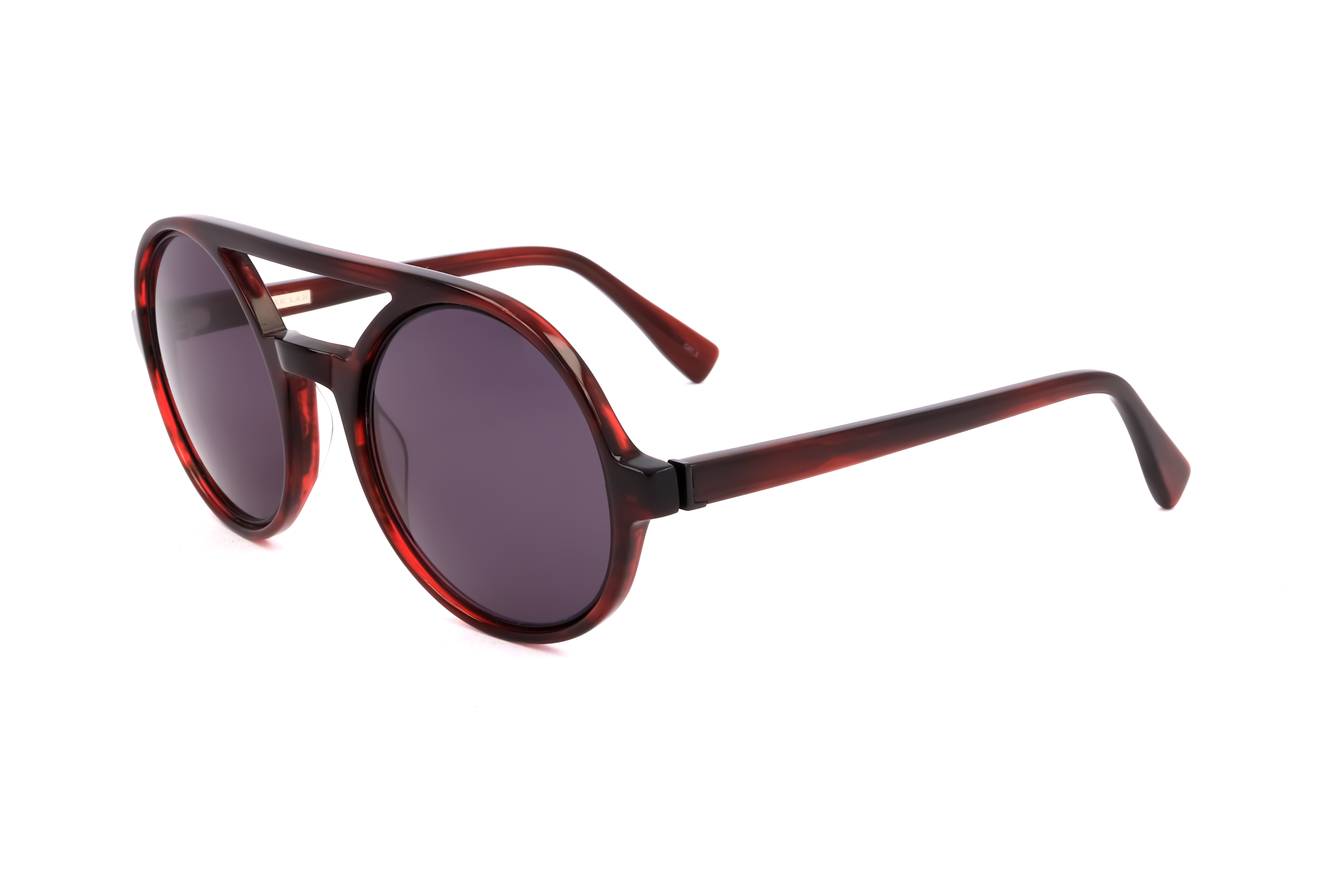 Derek Lam Mort Redfr