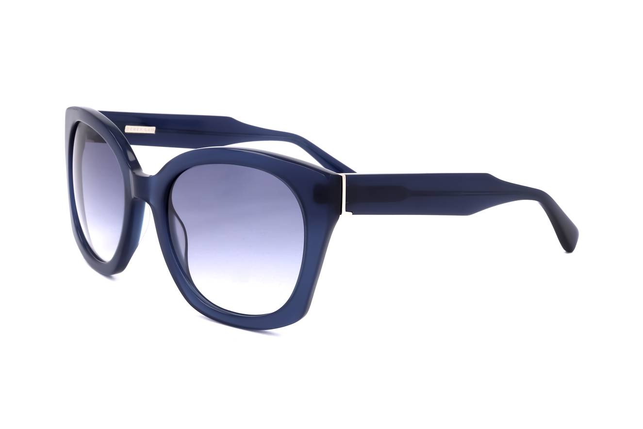 Derek Lam Sadie Ink