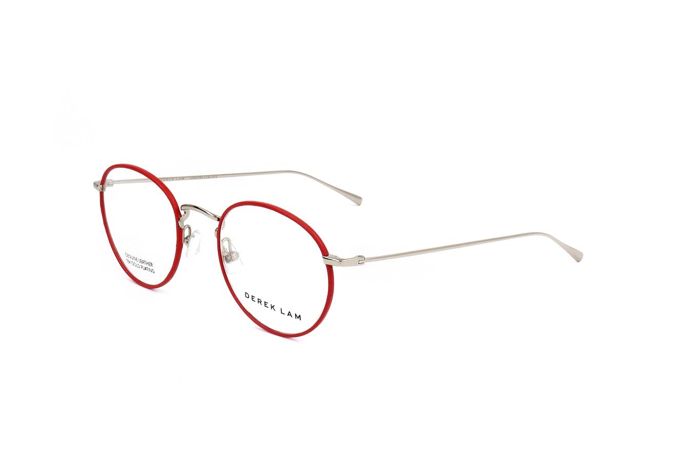 Derek Lam DL283 Red