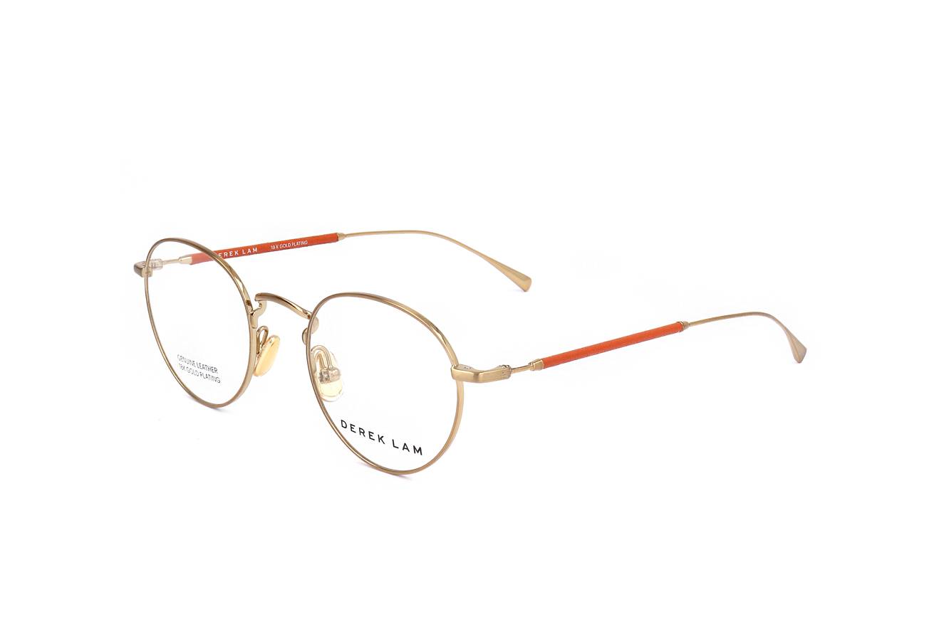 Derek Lam DL285 Bgdog