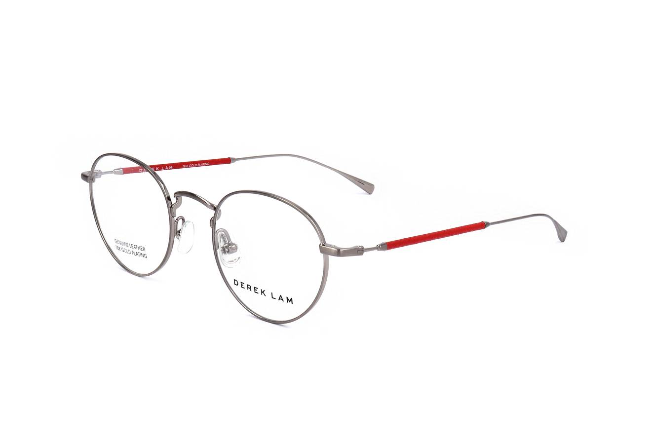 Derek Lam DL285 Lgnrd