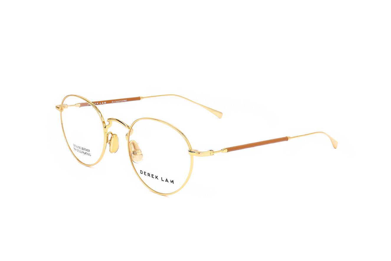 Derek Lam DL285 Gdtan