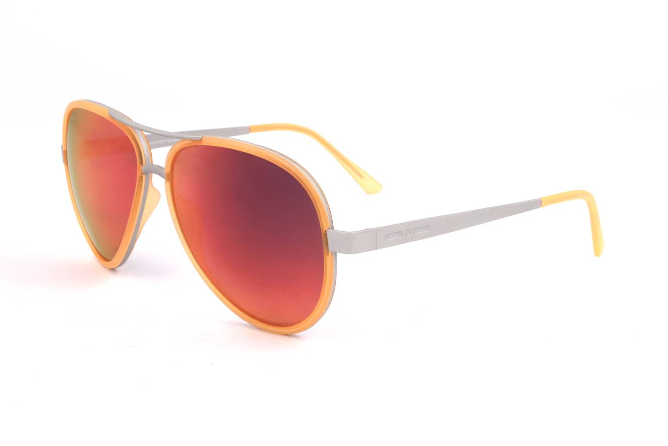 Italia Independent I-I Mod 000B 055.000