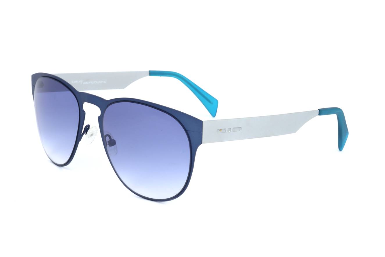 Italia Independent I-I Mod 082 022.000