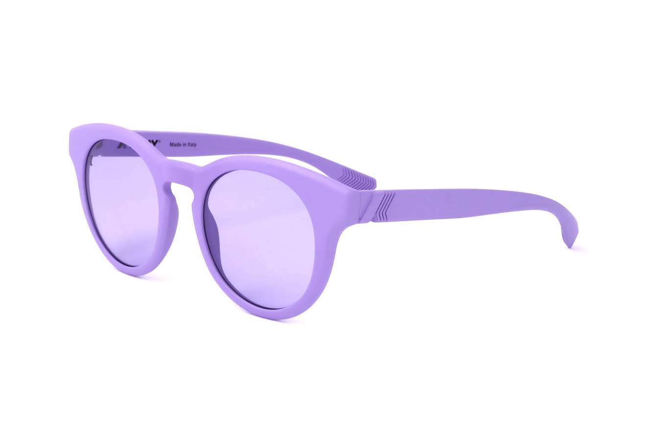 K-Way Blisse Violet Lilas Iud K-Way Blisse Violet Lilas Iud