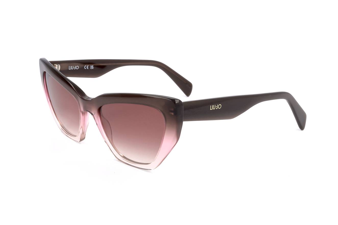 Liu Jo LJ794S 207
