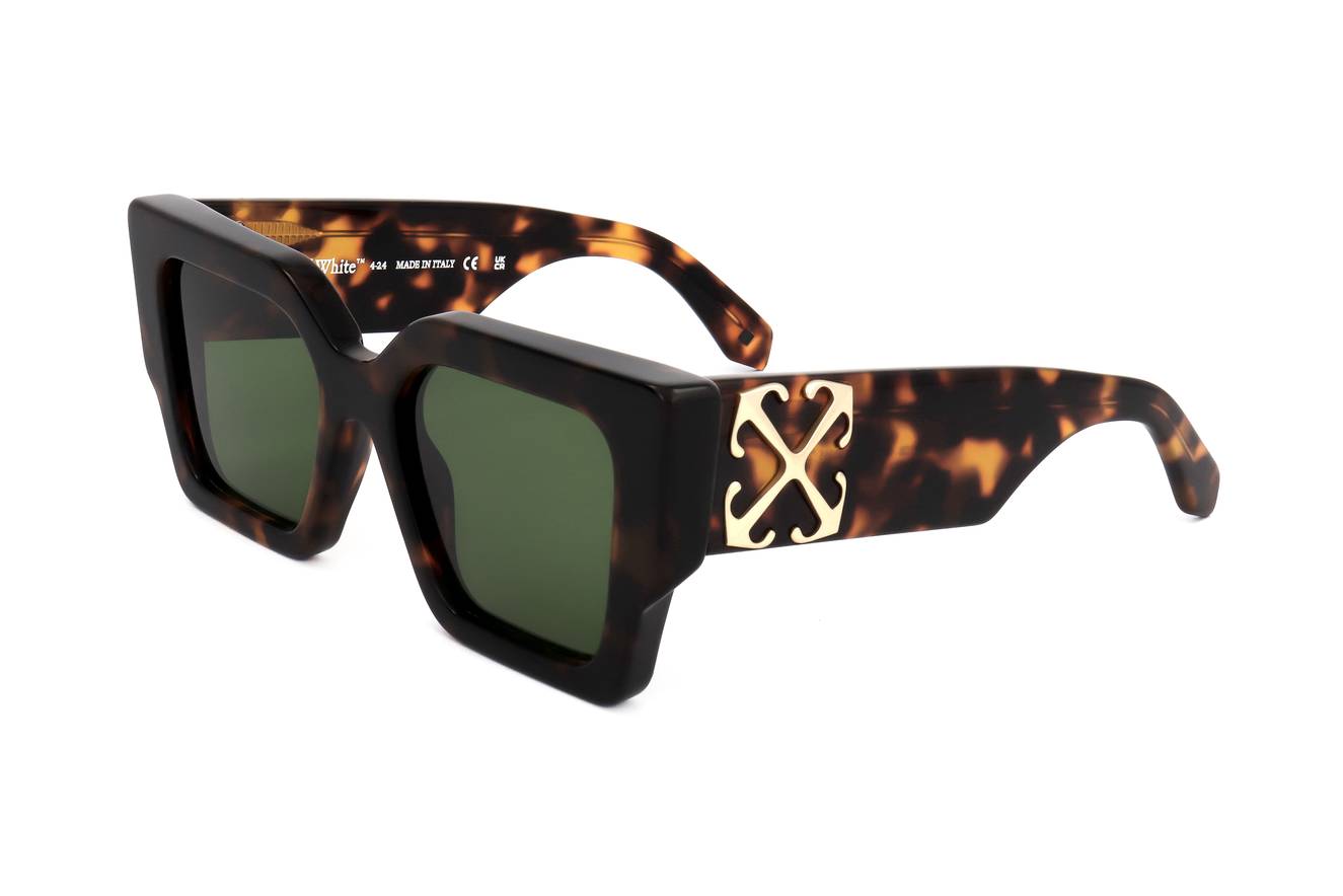 Off White Catalina 6055