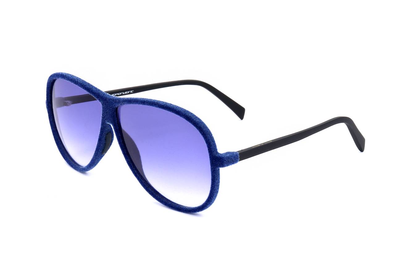 Italia Independent I-I Mod. 030V 028.000