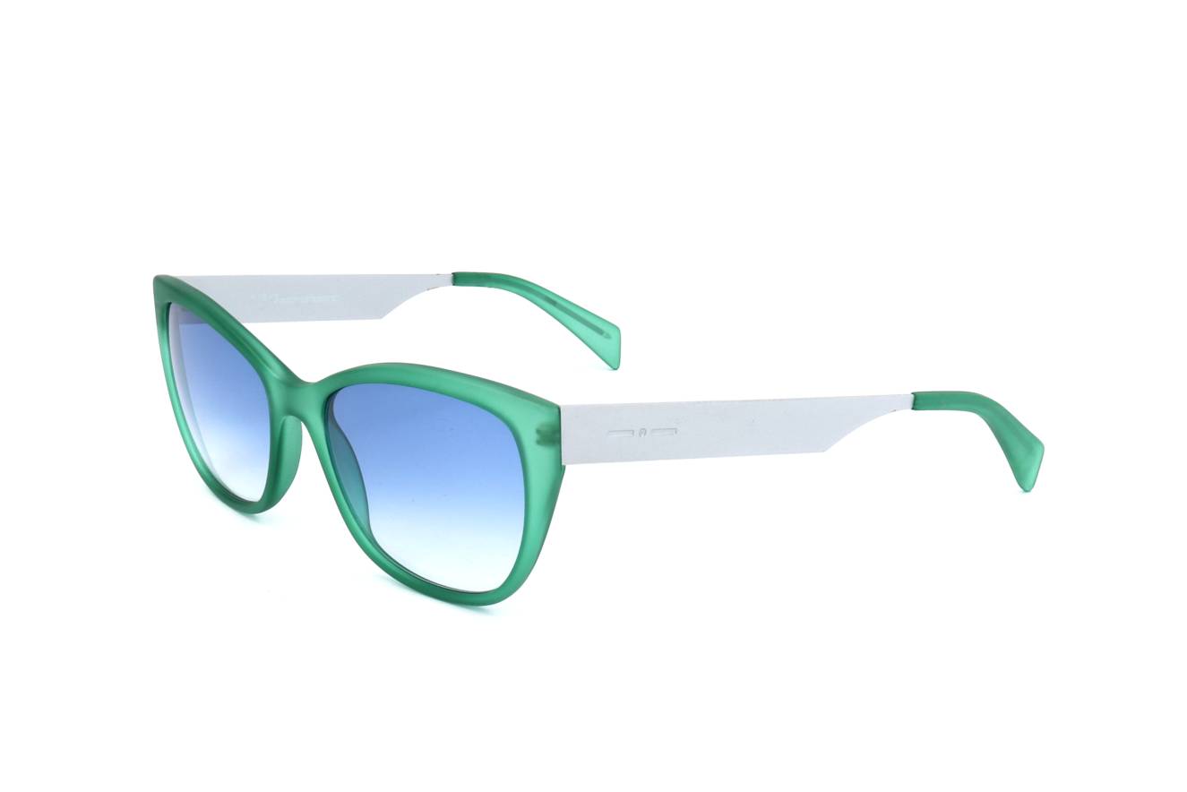 Italia Independent I-I Mod. 083 036.000