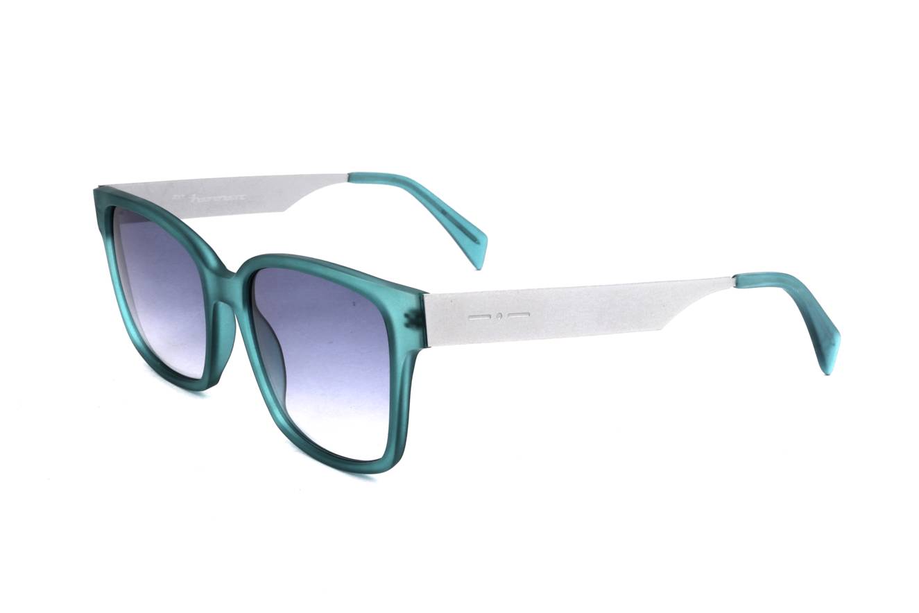 Italia Independent I-I Mod. 084 027.000