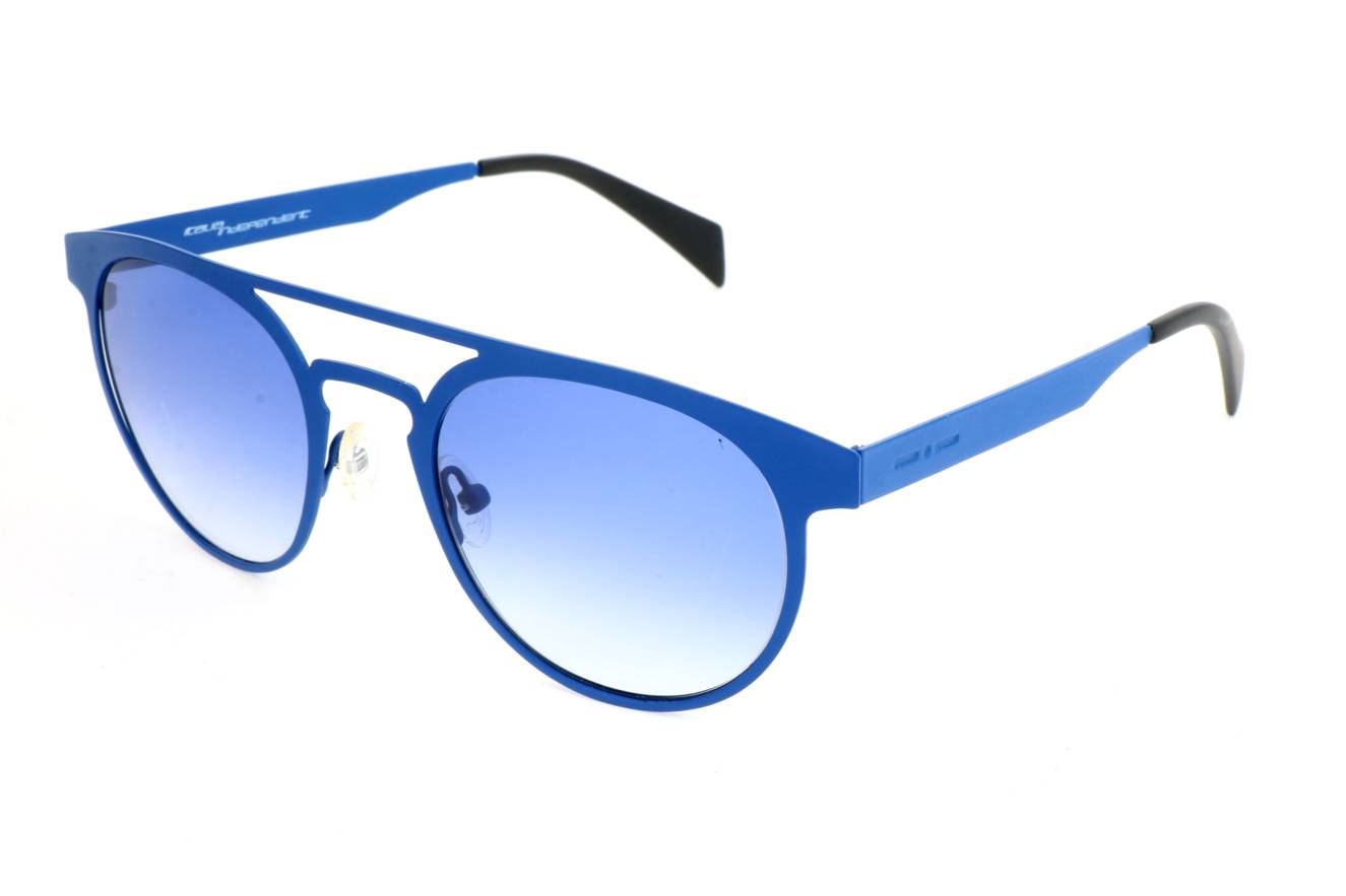 Italia Independent I-I Mod Metal 020 022.000