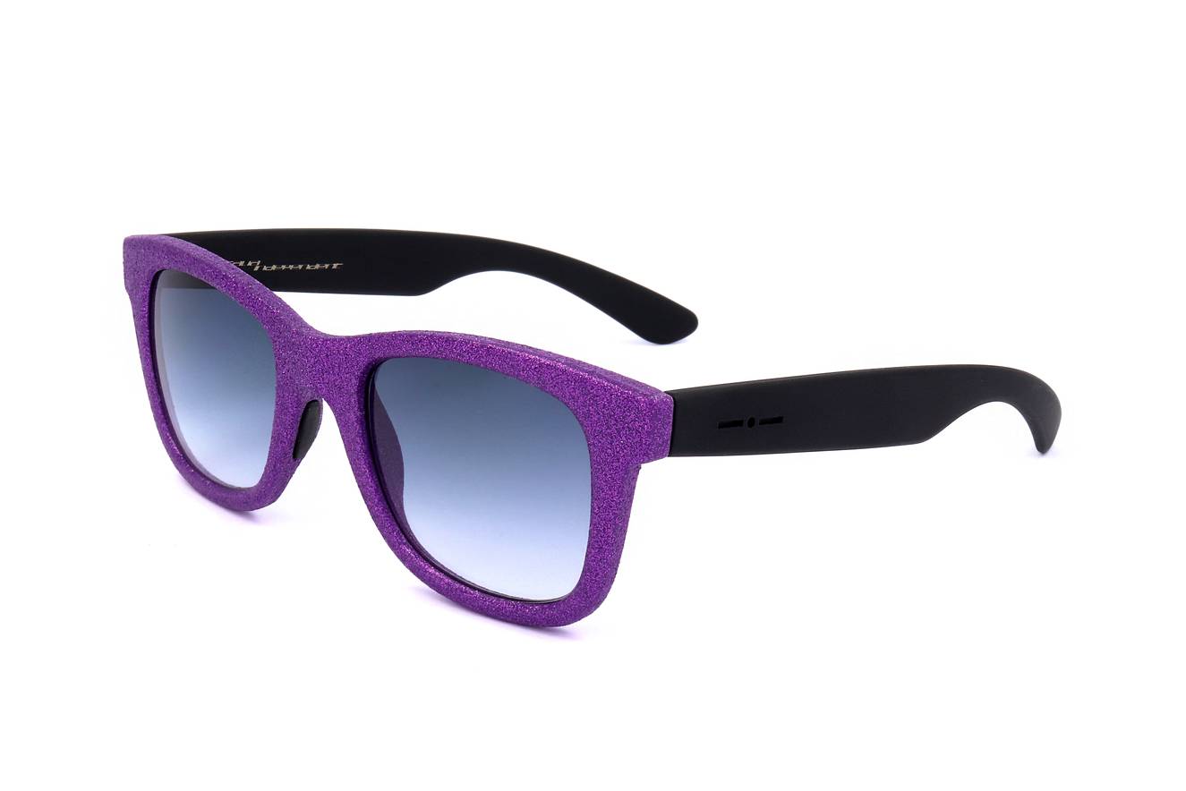 Italia Independent 90 Stardust 017.000