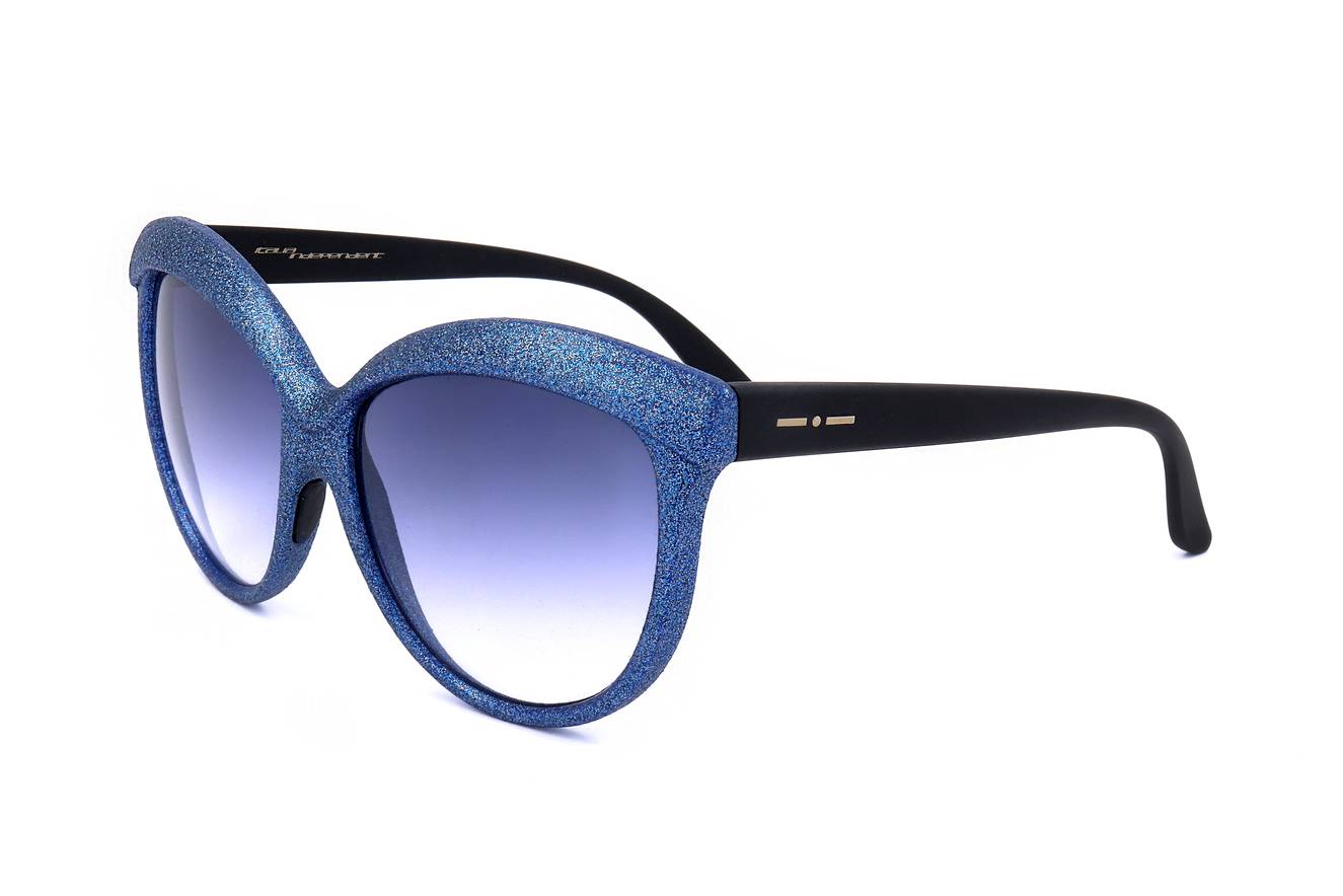 Italia Independent 92 Stardust 021.000
