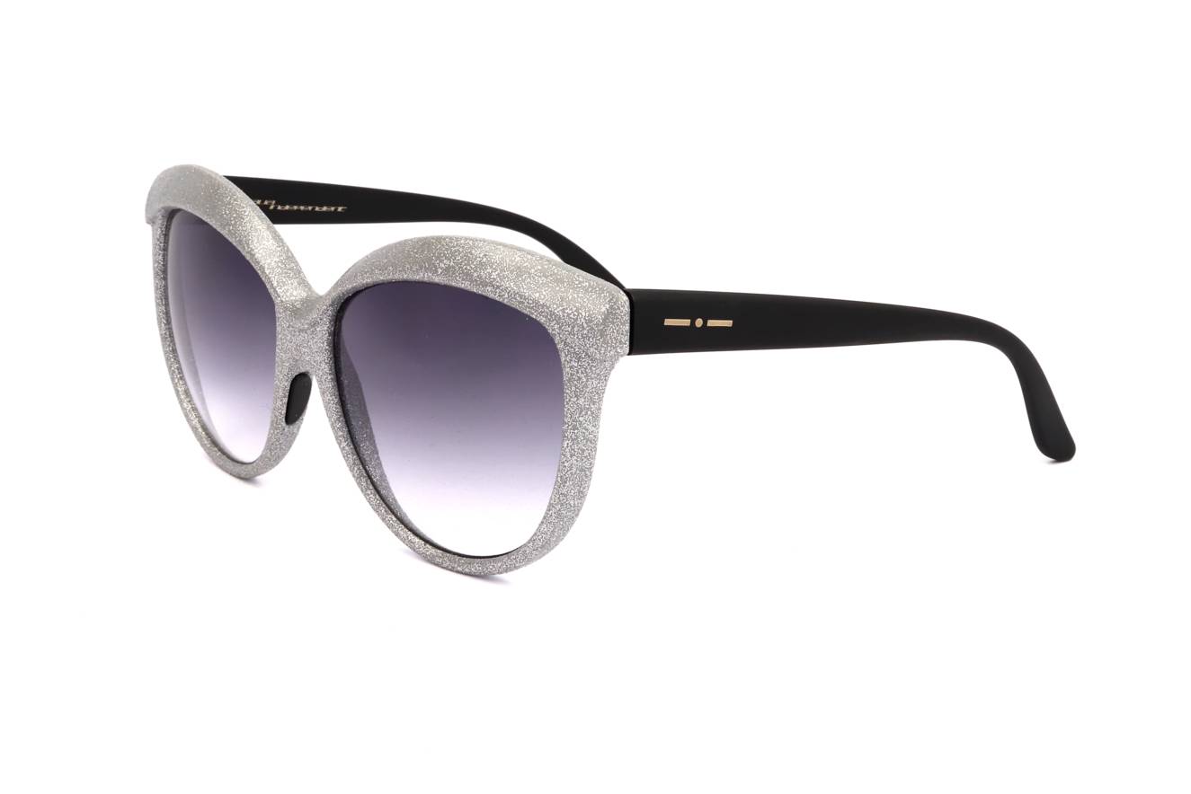 Italia Independent 92 Stardust 075.000