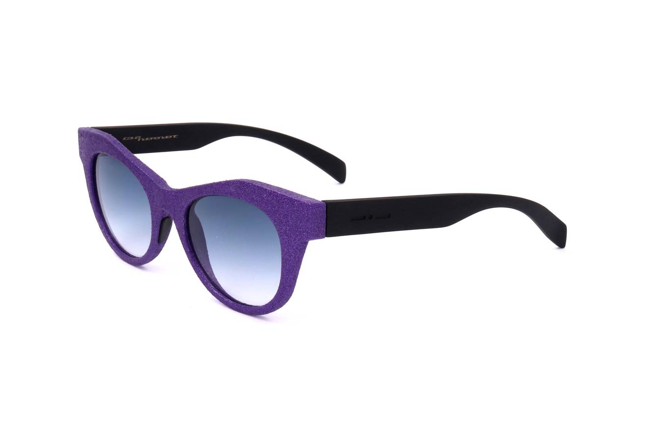 Italia Independent 96 Stardust 017.000