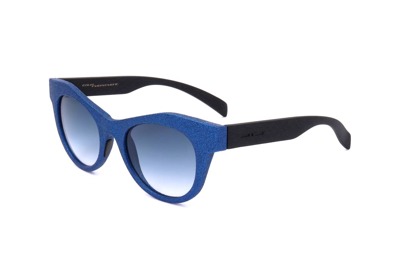 Italia Independent 96 Stardust 021.000