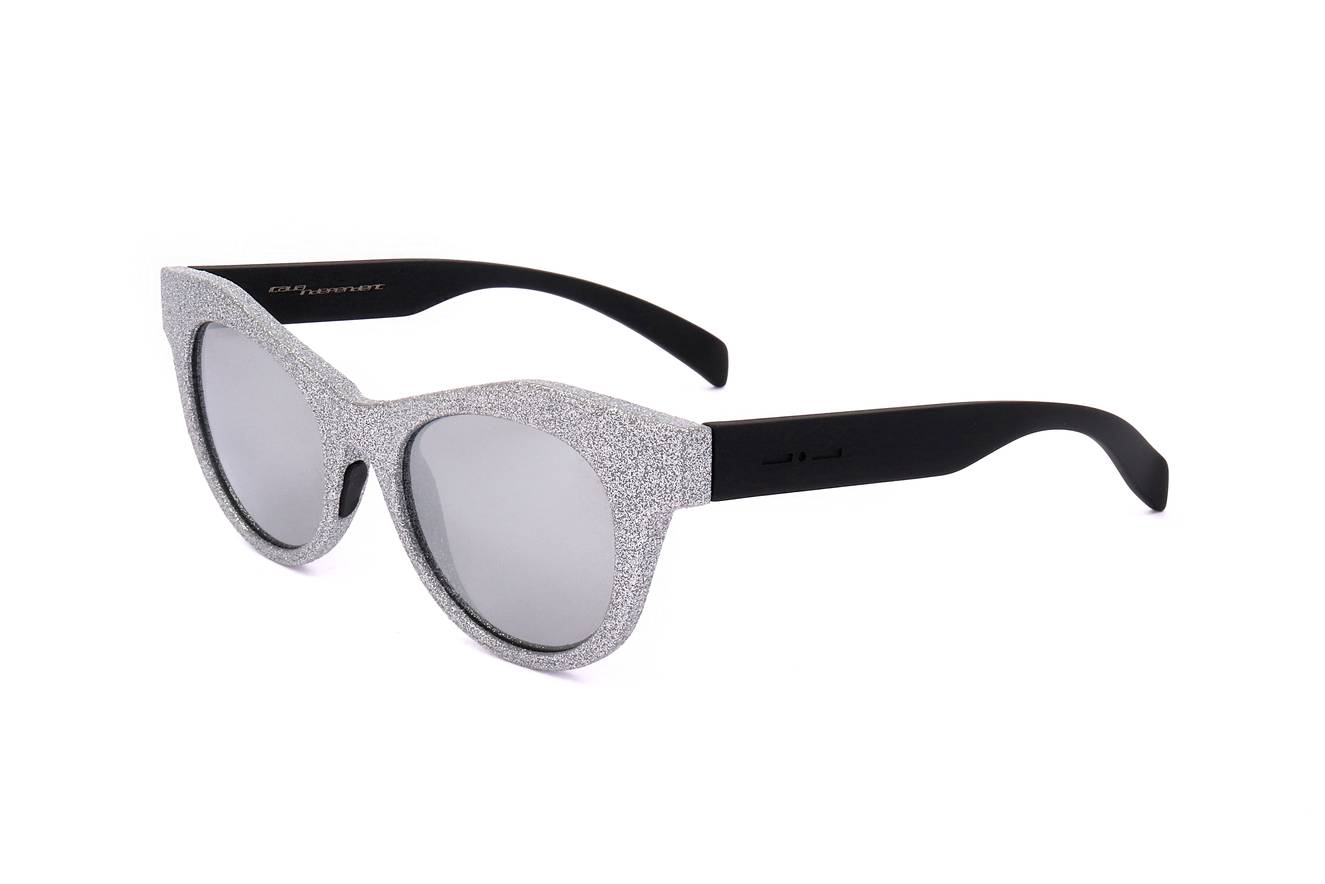 Italia Independent 96 Stardust 075.000