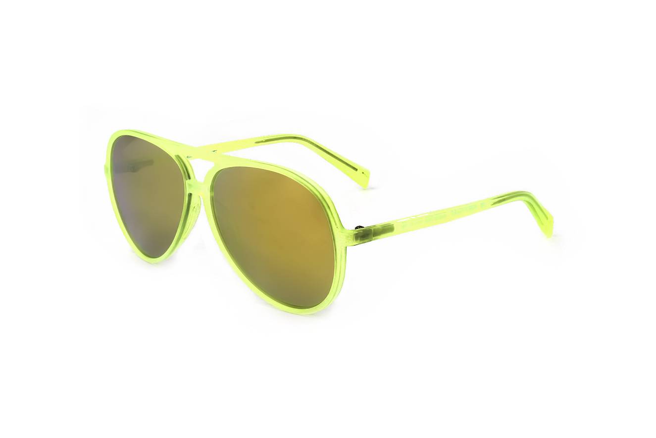 Italia Independent I-TEEN 0402 062.000