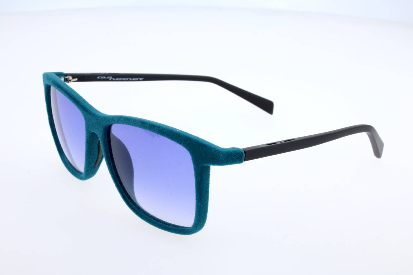 Italia Independent I-MODEL 0401 Velvet 026.000
