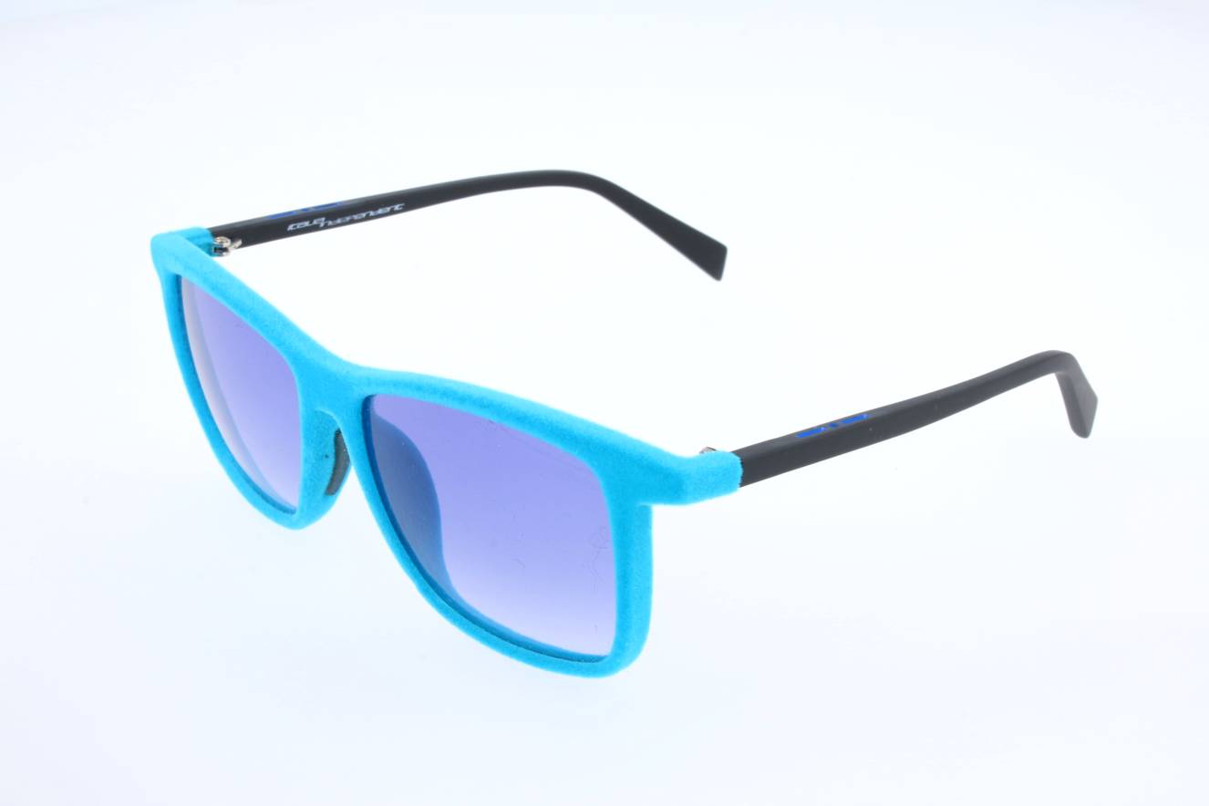 Italia Independent I-MODEL 0401 Velvet 027.000