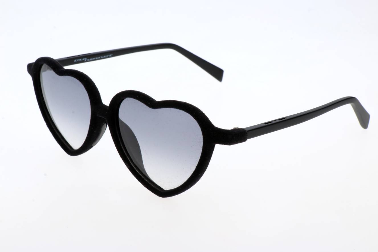 Italia Independent I-MODEL 0403 Velvet 009.000