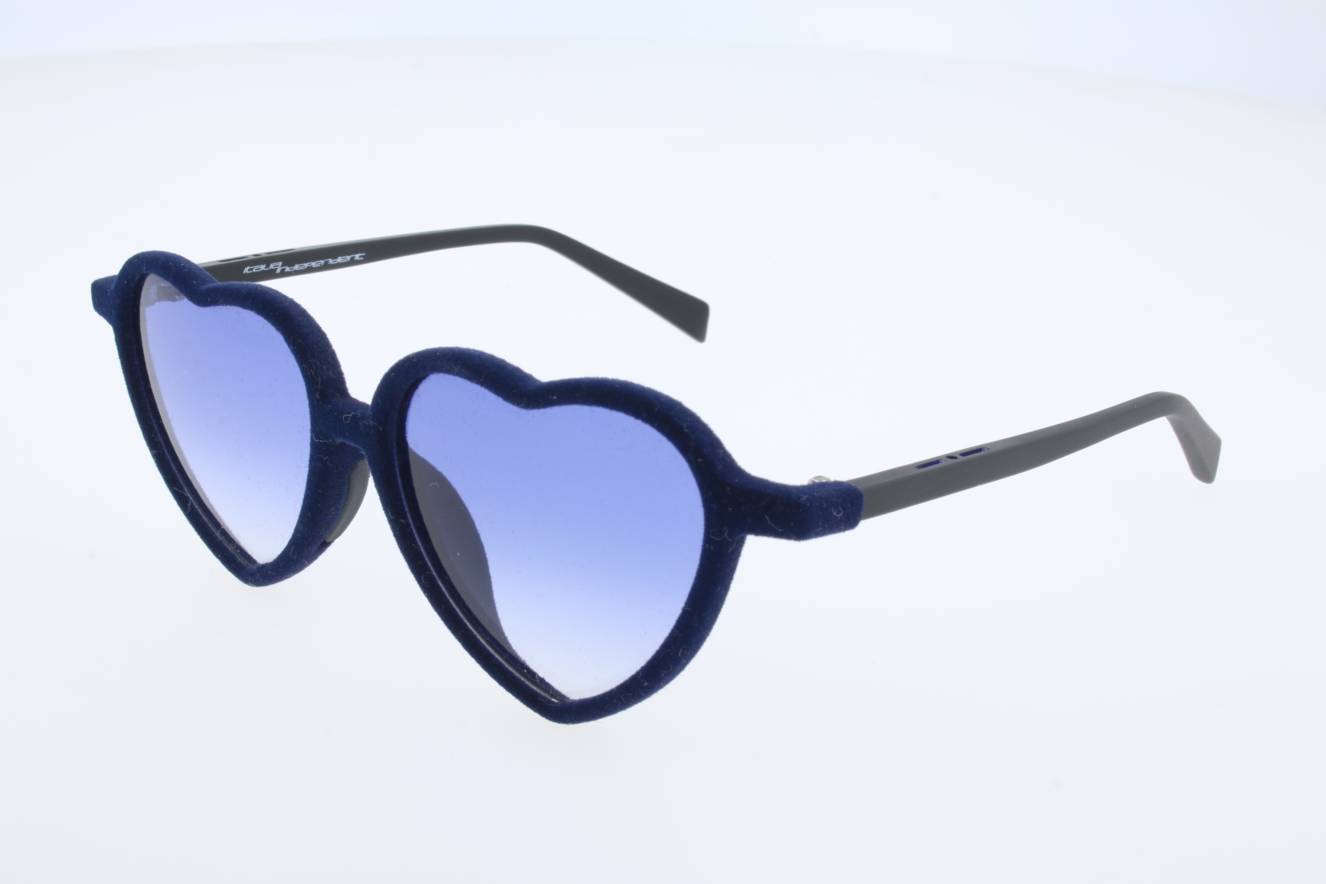 Italia Independent I-MODEL 0403 Velvet 021.000