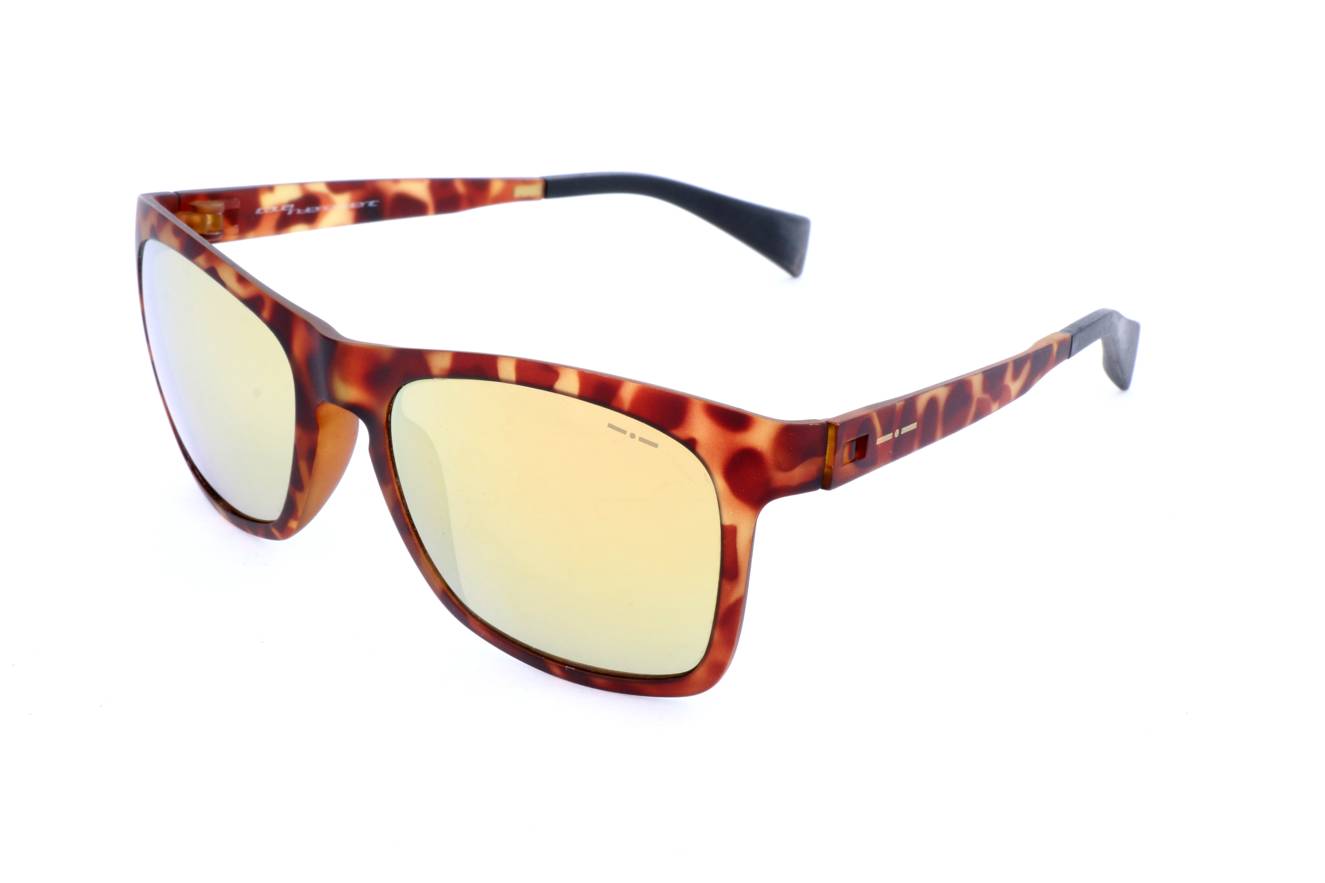 Italia Independent I Sport Mod 112 090.000