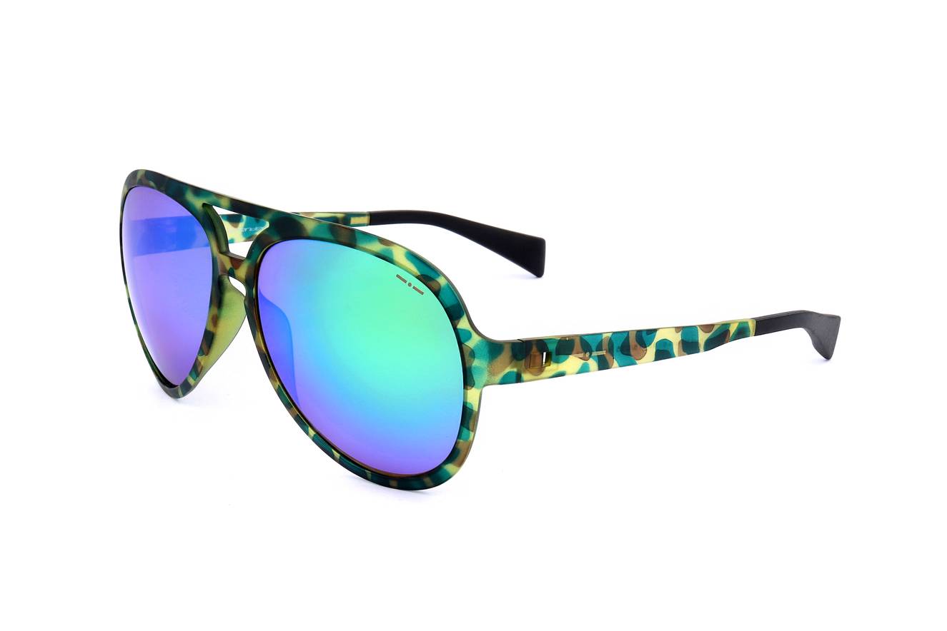 Italia Independent I-I Sport Style Mod. 115 035.000