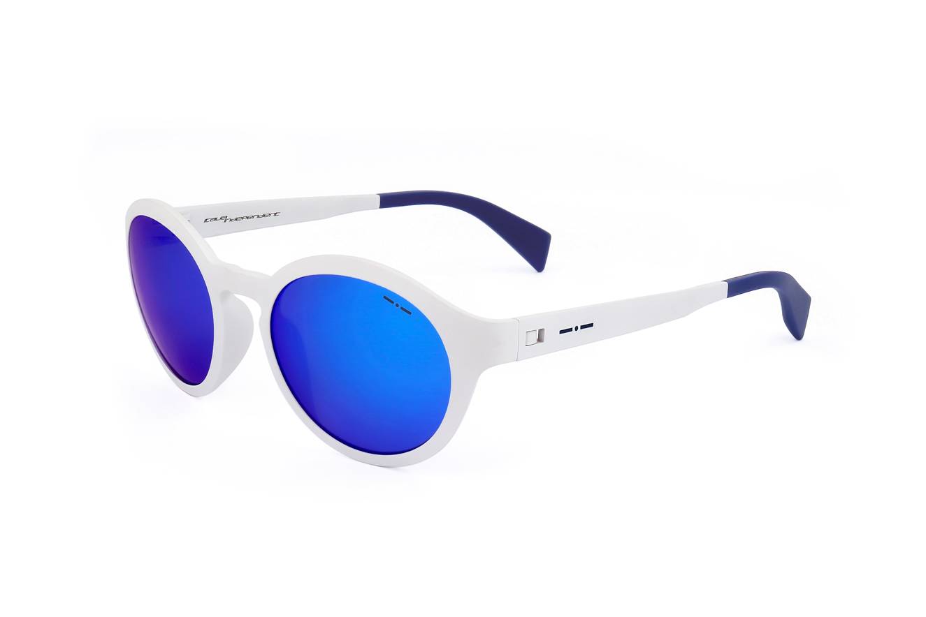 Italia Independent I-I Sport Style Mod. 116 001.000