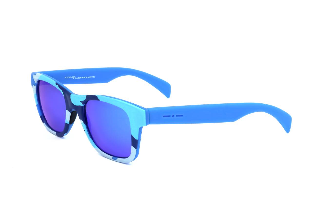 Italia Independent Mod 090B Camou 141.000