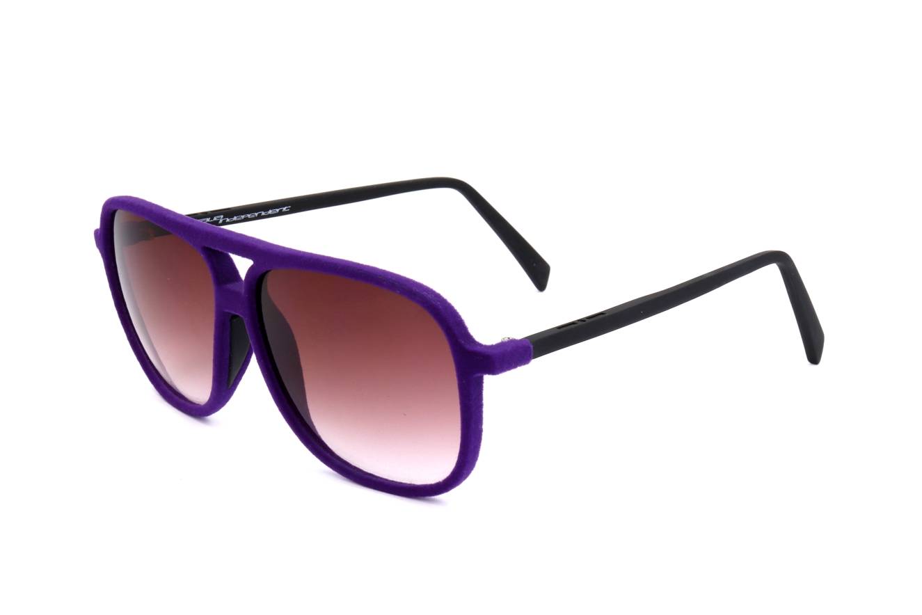 Italia Independent I-I 0035 I-THIN Velvet 017.000
