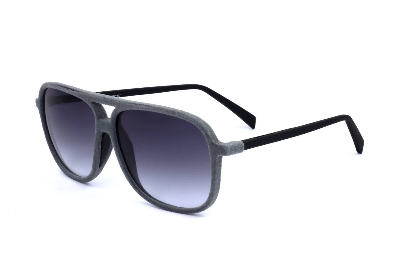Italia Independent I-I 0035 I-THIN Velvet 071.000