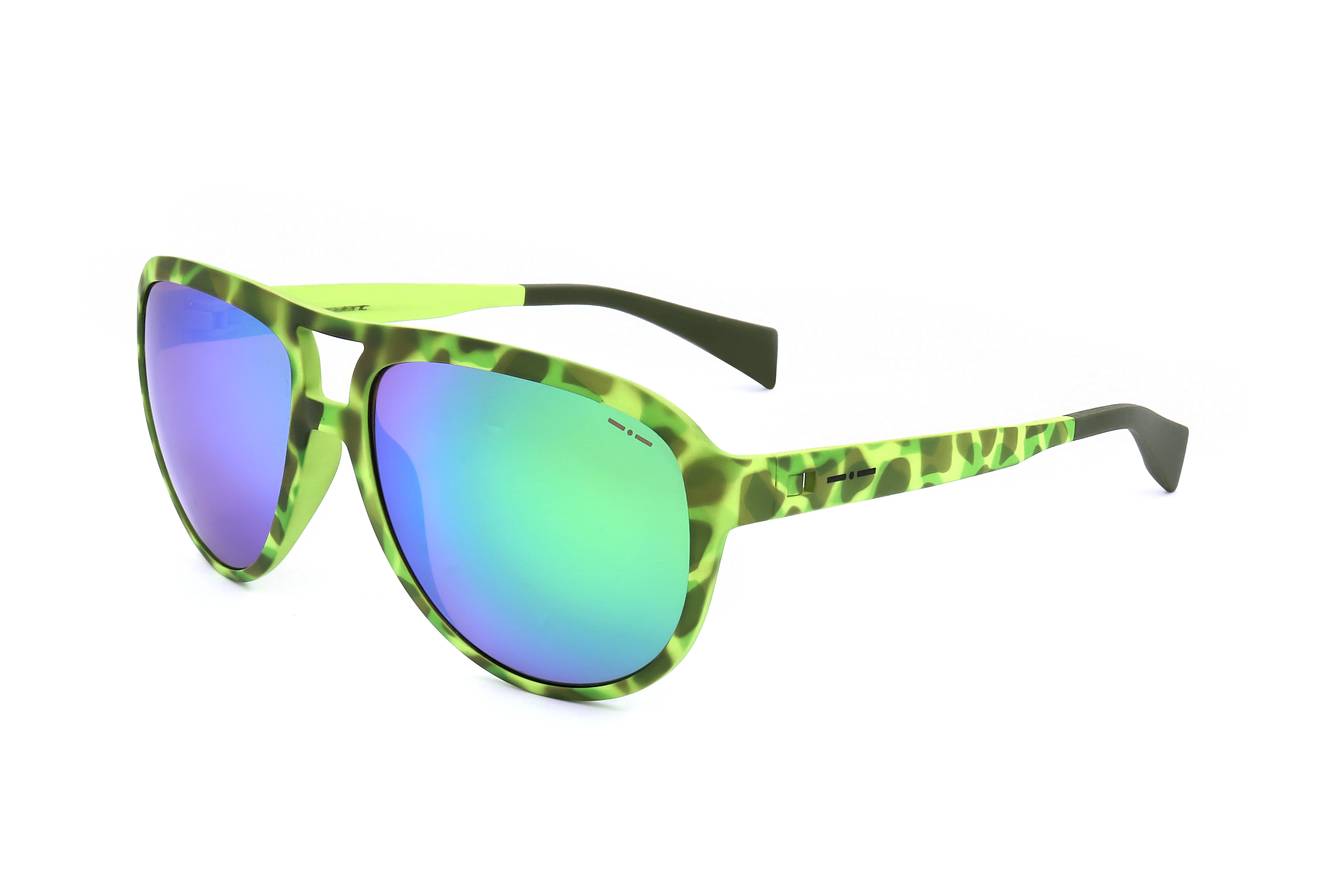 Italia Independent I-I Sport Style Mod. 0117 037.000