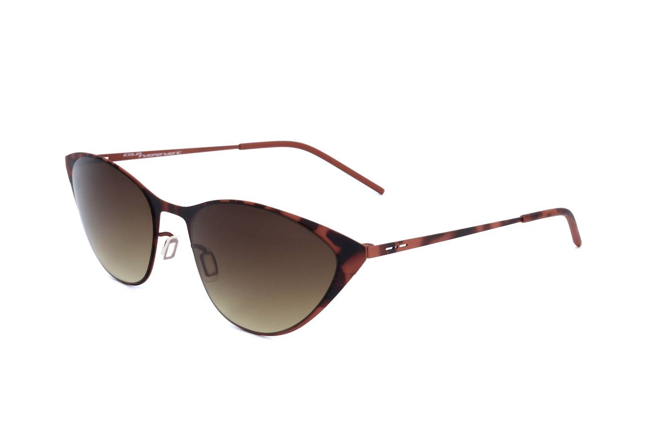 Italia Independent Mod 0203 I-THIN Metal 092.000