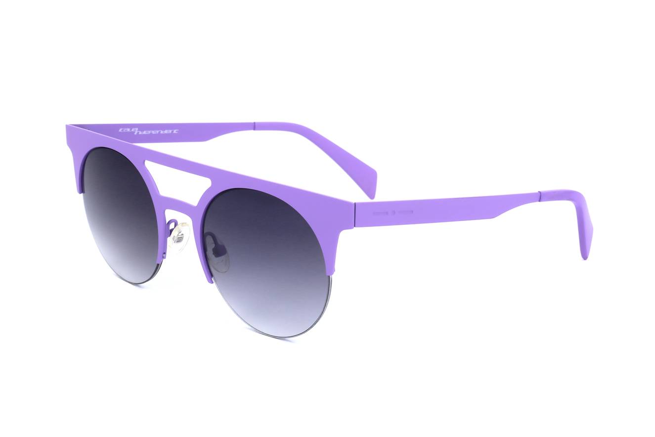 Italia Independent I-I Mod Metal 0026 014.000