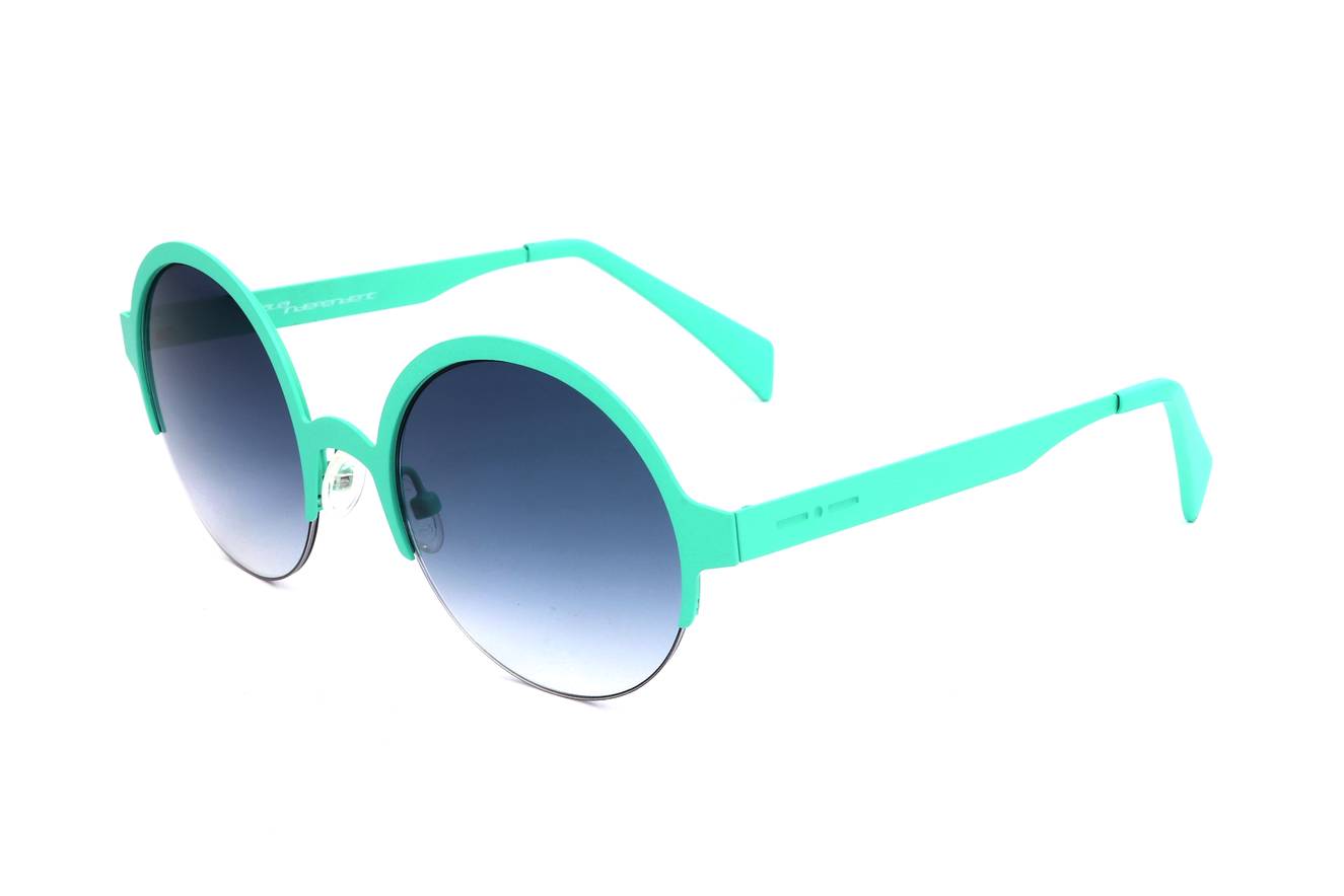 Italia Independent I-I Mod Metal 0027 036.000