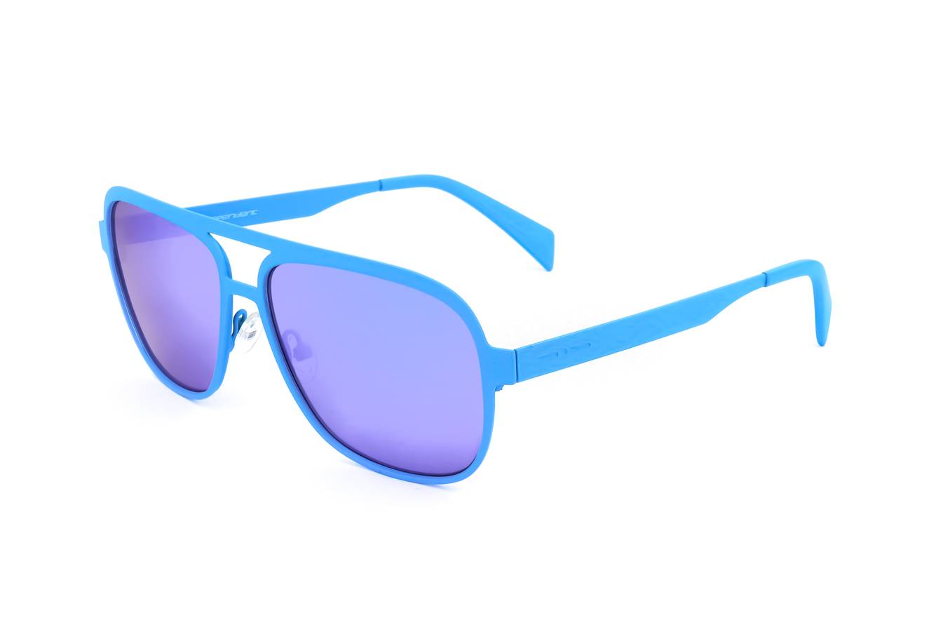 Italia Independent I-I Mod Metal 0028 027.000