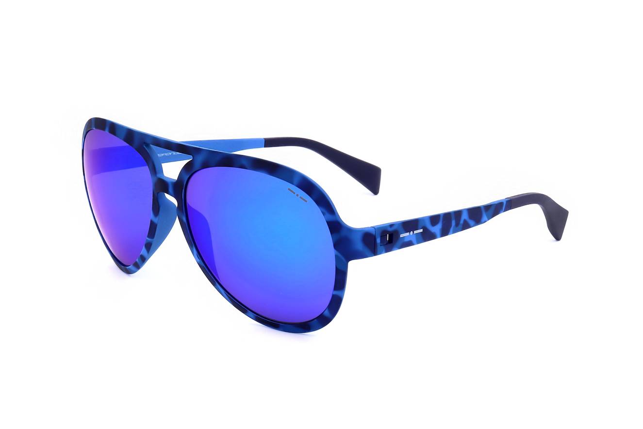 Italia Independent I-I Sport Style Mod. 115 023.000