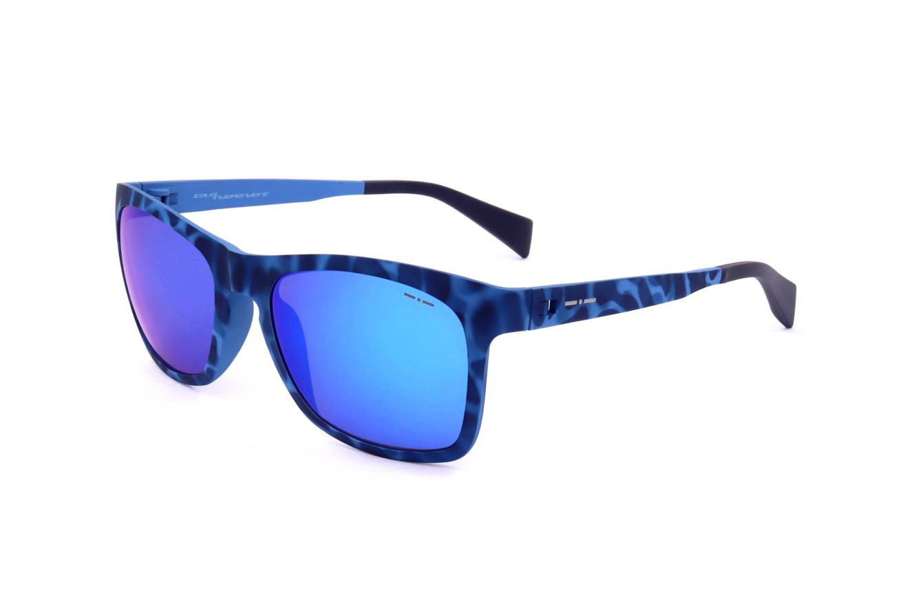 Italia Independent I Sport Mod 112 023.000