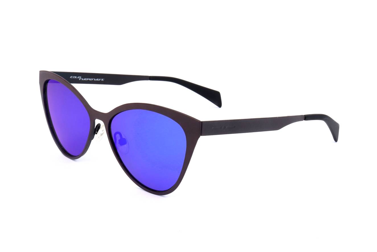 Italia Independent I-I Mod Metal 022 Thermic 027