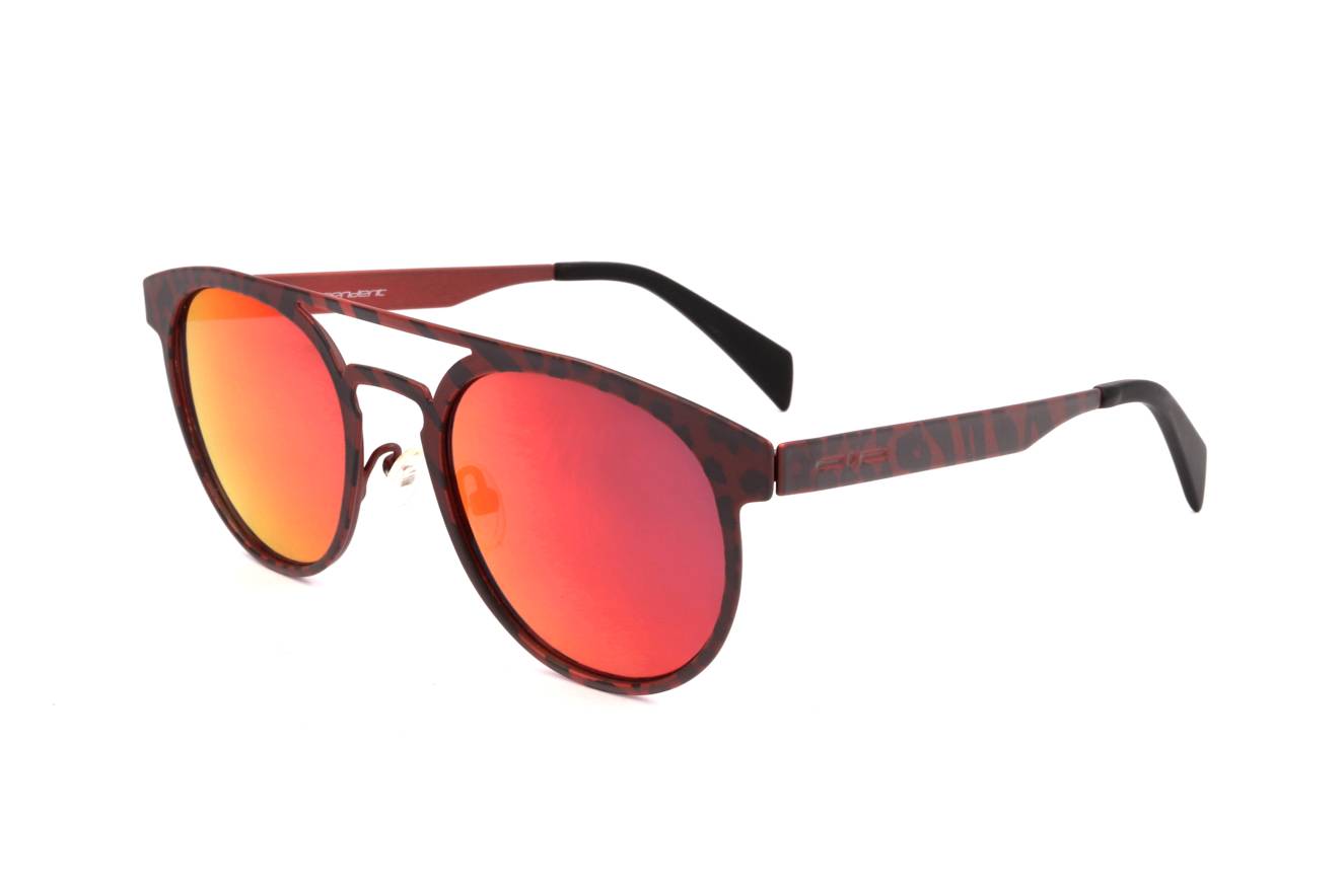 Italia Independent I-I MOD Metal 020 Thermic 055.000