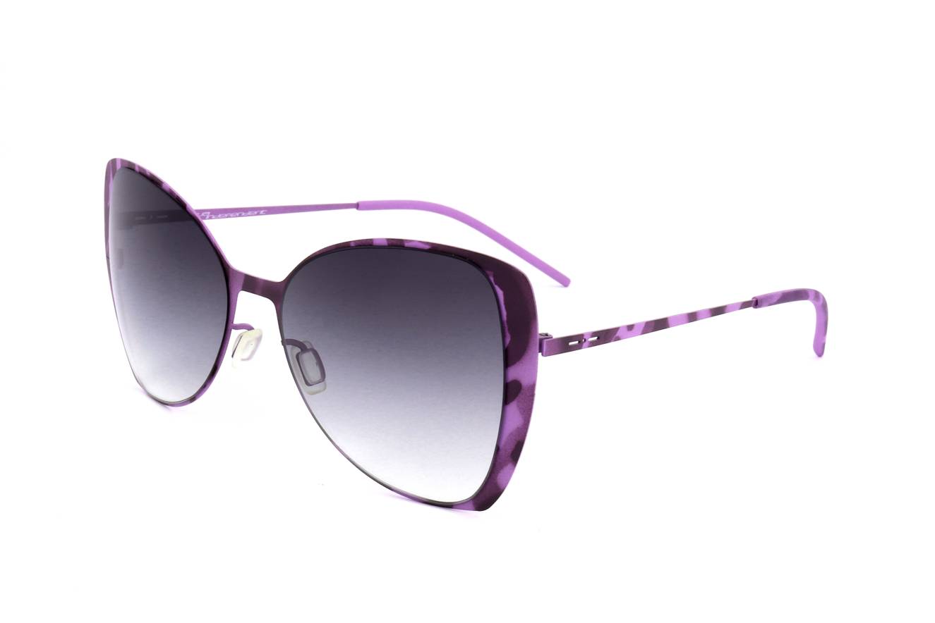 Italia Independent Mod 0204 144.000