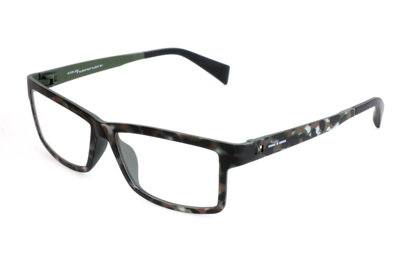 Italia Independent I-I 5105 093.000