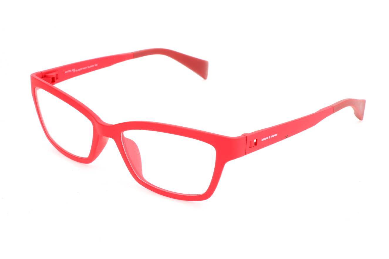Italia Independent I-I 5107 050.000