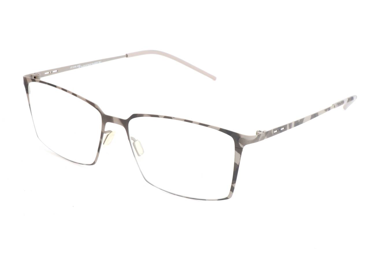 Italia Independent I-I 5210 096.000