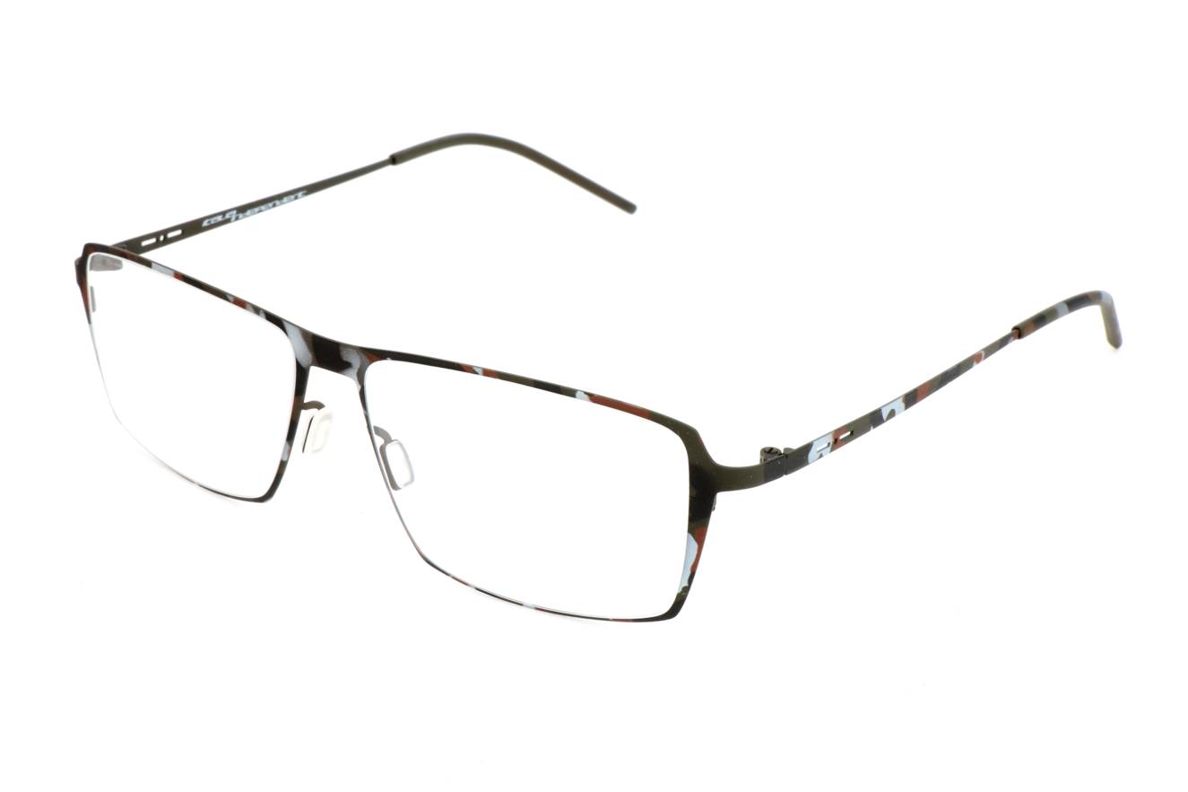 Italia Independent I-I 5211 093.000