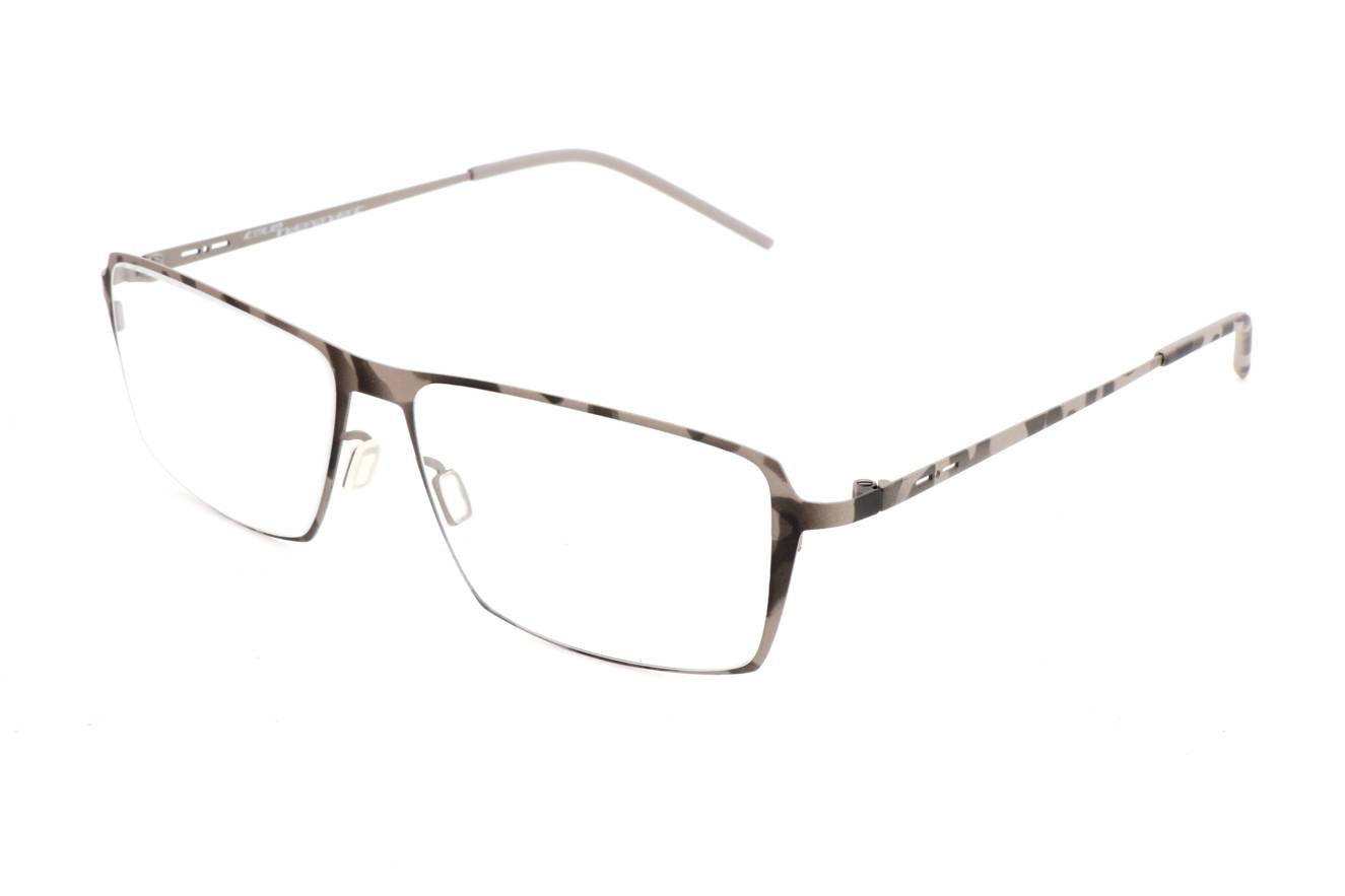 Italia Independent I-I 5211 096.000